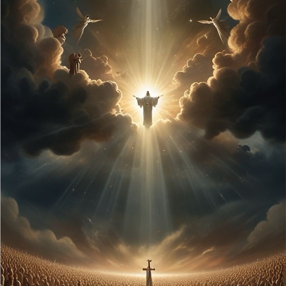 🔥Hextra KILLSTAR ankle black lace socks new pentacle witchy - Picture 2 of 5